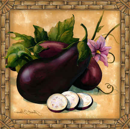 №575831 - кухня - оригинал