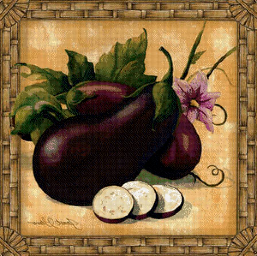 №575831 - кухня - предпросмотр