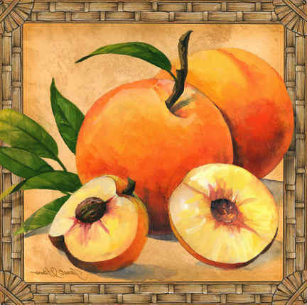 №575845 - кухня - оригинал