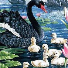 Схема вышивки «№575848»