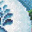 Предпросмотр схемы вышивки «№575892»