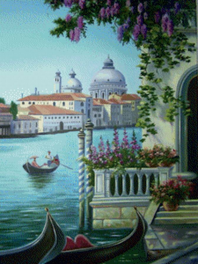 №575922 - пейзаж - предпросмотр