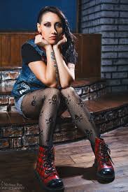 Louna - оригинал