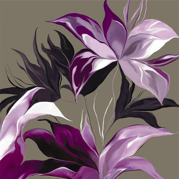 №576025 - цветы - оригинал