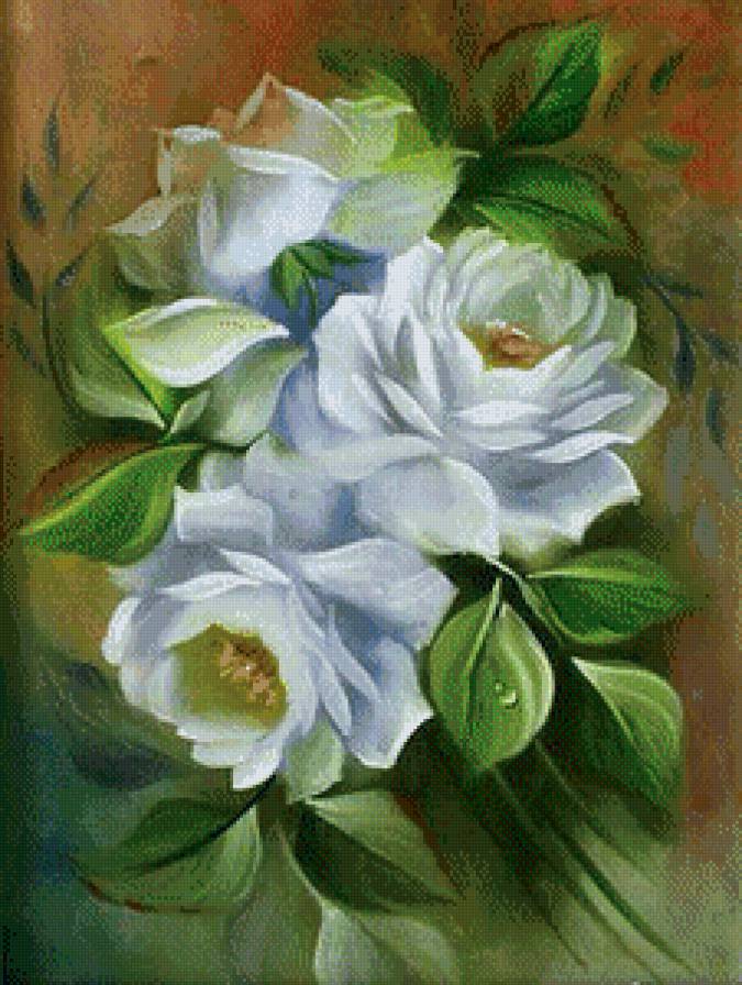 №576047 - розы - предпросмотр