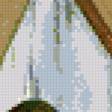 Предпросмотр схемы вышивки «№576060»