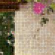 Предпросмотр схемы вышивки «№576063»