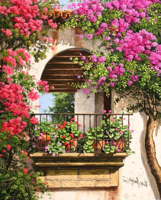 №576063 - пейзаж - оригинал