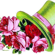 Схема вышивки «№576072»