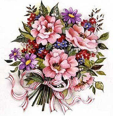 №576116 - цветы - оригинал