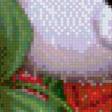 Предпросмотр схемы вышивки «№576130»