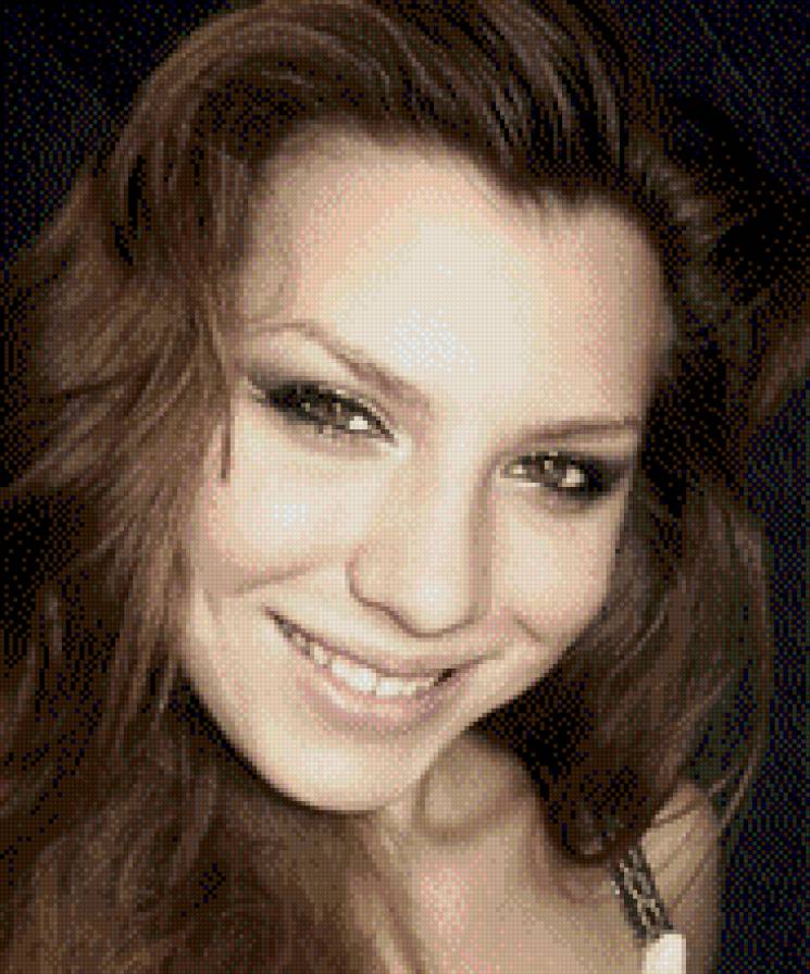 1 - предпросмотр