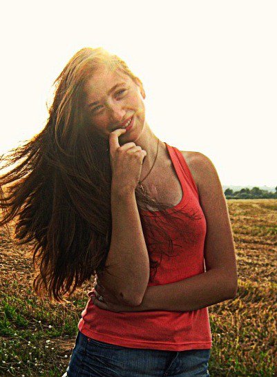 Моя Валера - 123 - оригинал