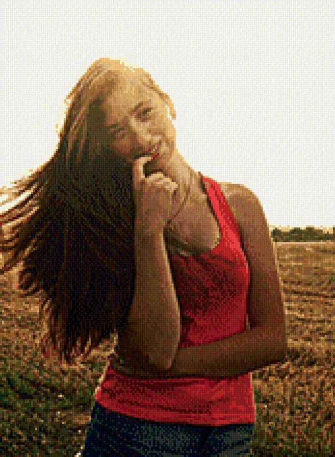 Моя Валера - 123 - предпросмотр