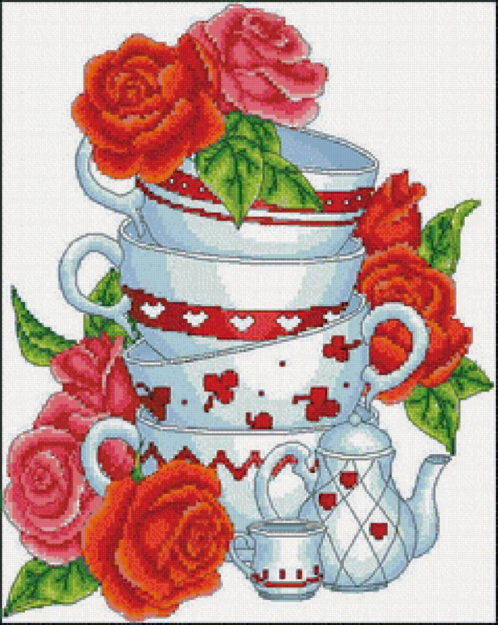 №576222 - кухня - предпросмотр