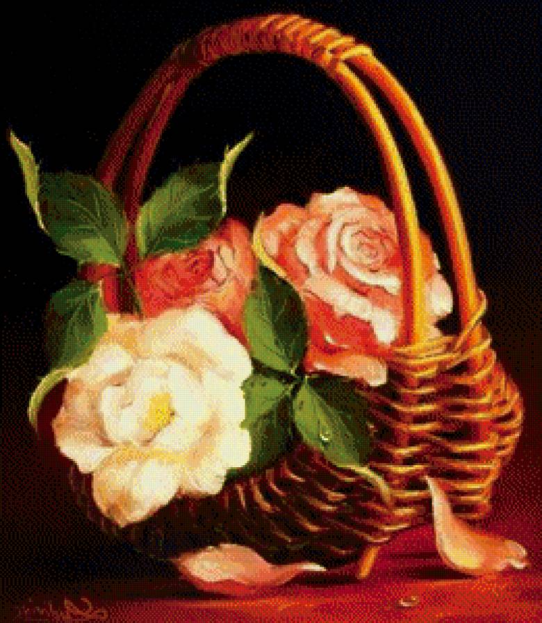 №576233 - розы - предпросмотр