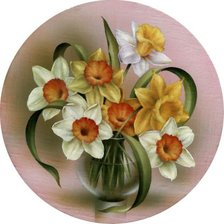 Схема вышивки «№576235»