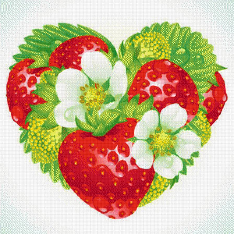 №576242 - кухня - предпросмотр