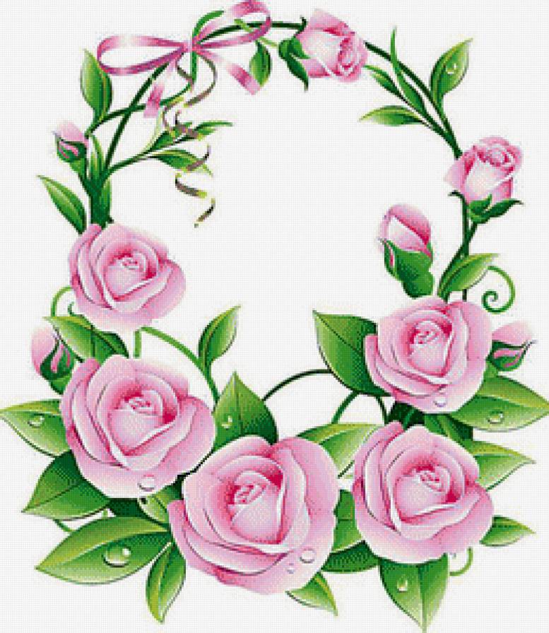 №576402 - розы - предпросмотр