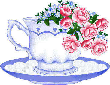 №576673 - цветы.кухня - оригинал