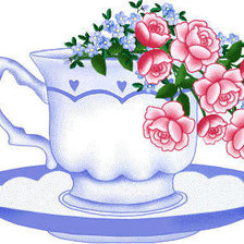 Схема вышивки «№576673»