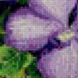 Предпросмотр схемы вышивки «№576674»