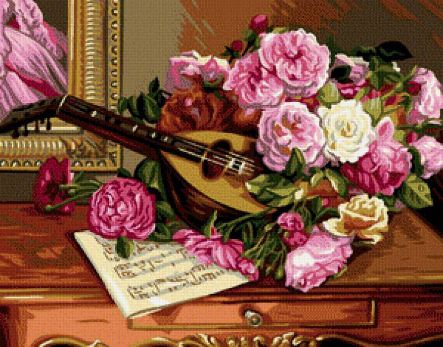 №576681 - розы - предпросмотр