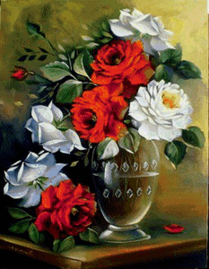 №576690 - розы - предпросмотр