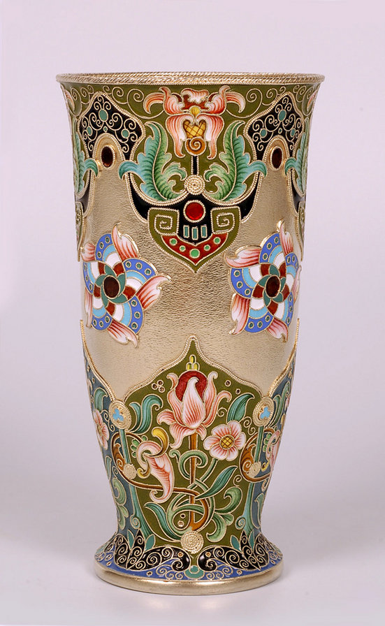 ваза - ваза - оригинал