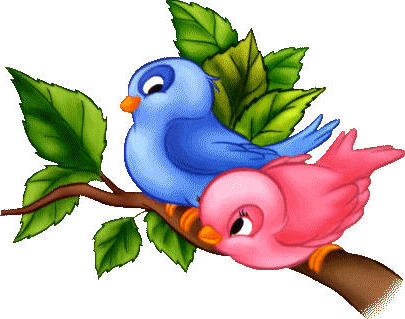 №576715 - детские - оригинал