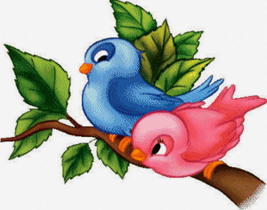 №576715 - детские - предпросмотр