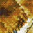 Предпросмотр схемы вышивки «№576721»