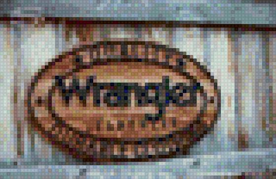 логотип - предпросмотр