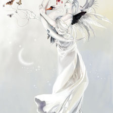 Схема вышивки «№577004»