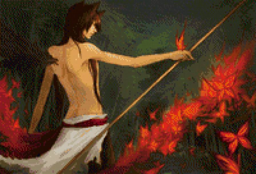 ^.^ - предпросмотр