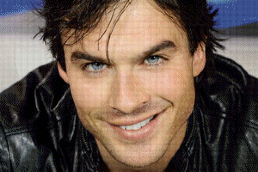 йен - предпросмотр