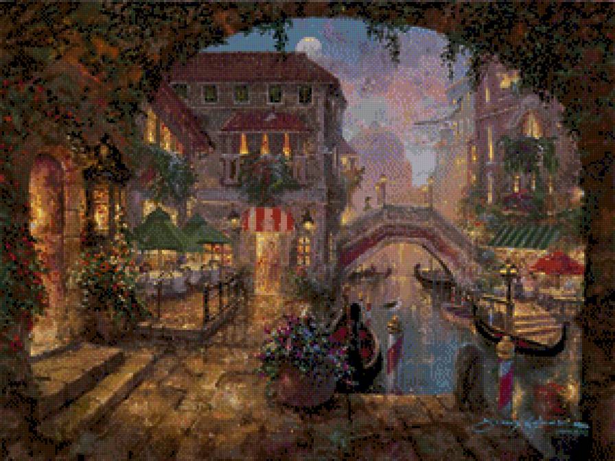 №577246 - пейзаж - предпросмотр