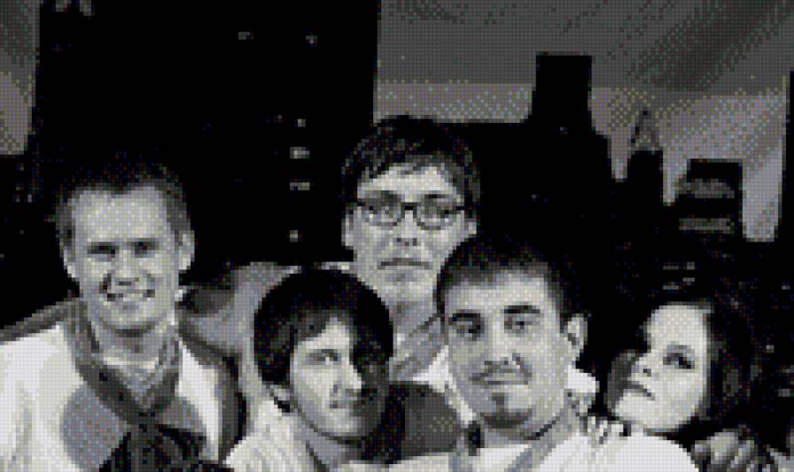 ghg - предпросмотр