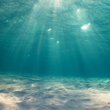 Схема вышивки «№577302»