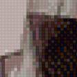 Предпросмотр схемы вышивки «ску...» (№577309)