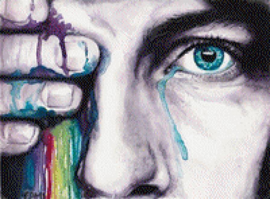 дали - предпросмотр