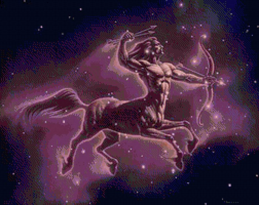 стрелец 3 - предпросмотр