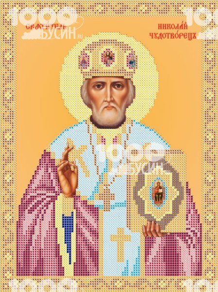 ИКОНЫ - святые, иконы - оригинал