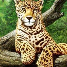 Схема вышивки «№577610»