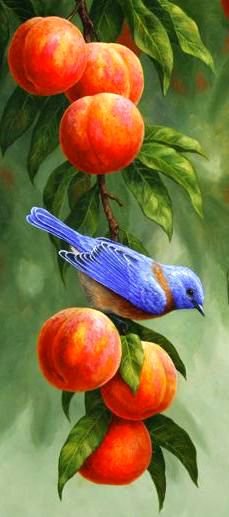 №577632 - оригинал