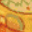Предпросмотр схемы вышивки «Тимканпи» (№577636)