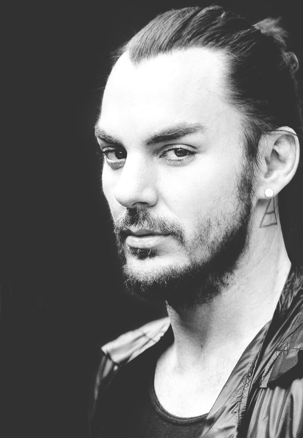 шеннон - оригинал