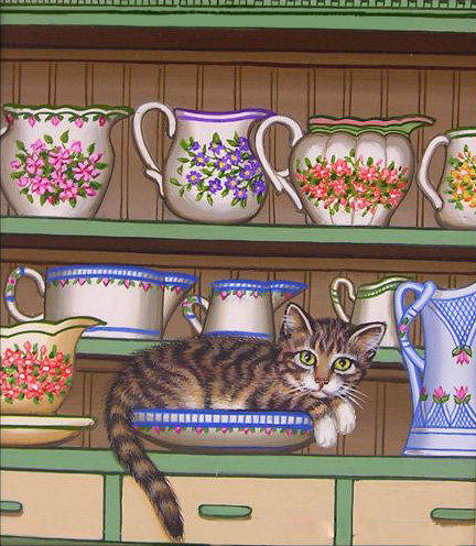 №577896 - кухня - оригинал