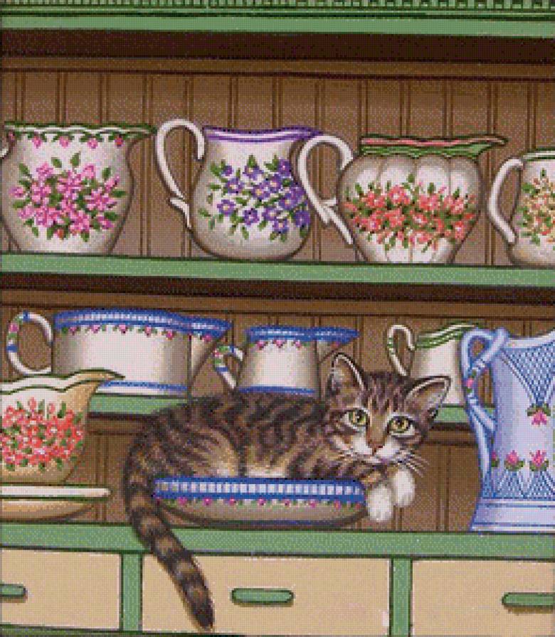 №577896 - кухня - предпросмотр