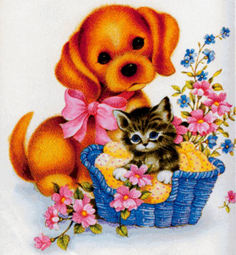 №577901 - детские - предпросмотр